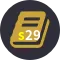 Member