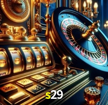 Experiência VIP s29