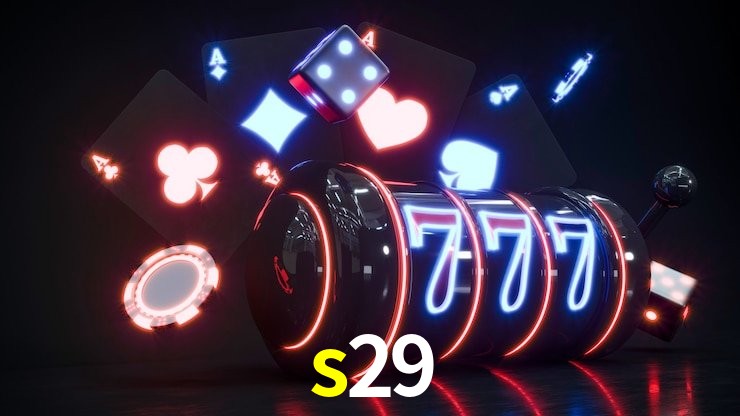 Experiência VIP s29