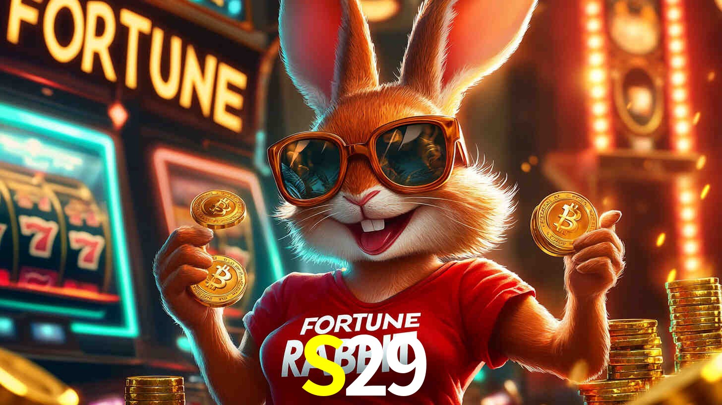 Dicas para Jogar Fortune Tiger no S29