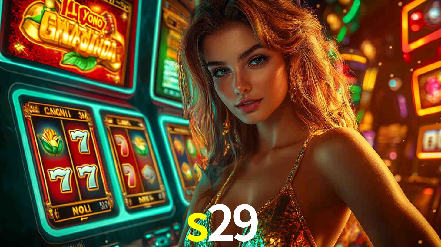 Tournaments s29