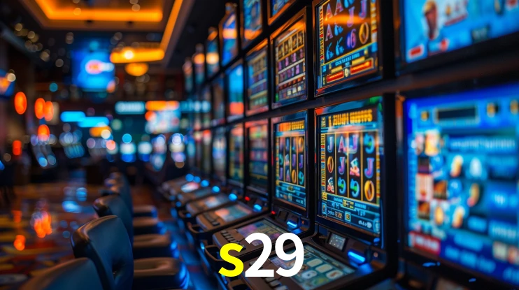 Seasonal Promotions s29