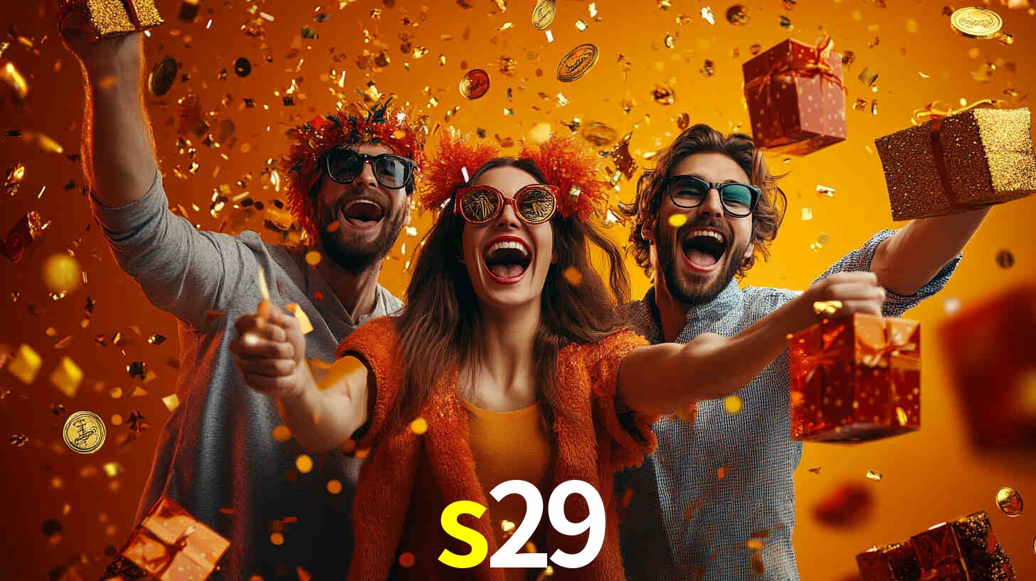 s29.com