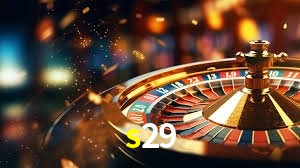 s29 Fortaleza - Reviews