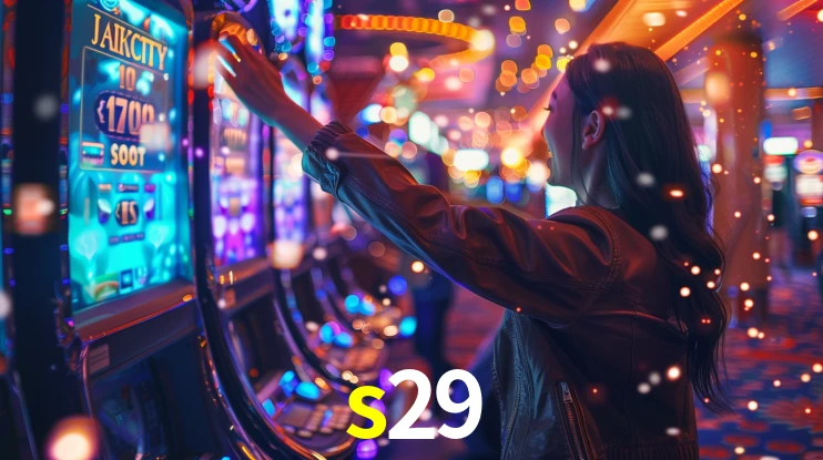 s29