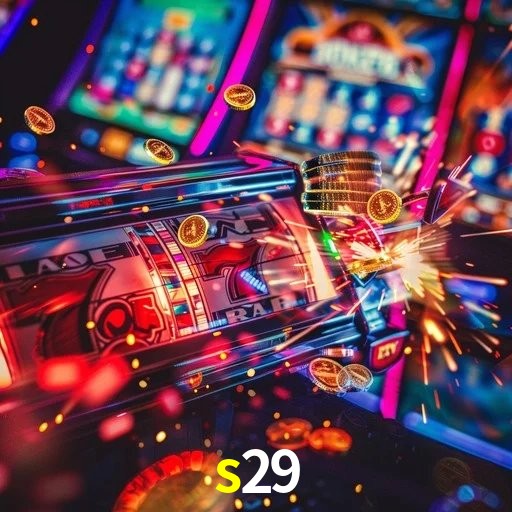 Estratégias Crash Games s29