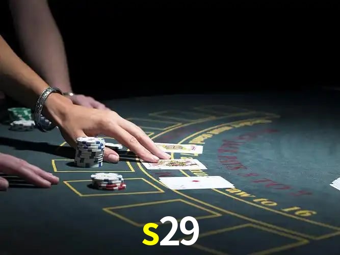 s29 Salvador - Support