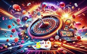 Diretório de Jogos s29