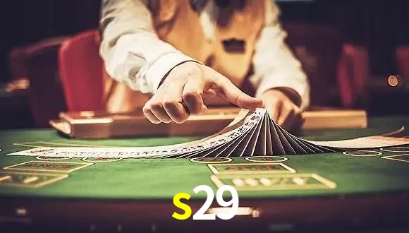 Basketball Betting s29