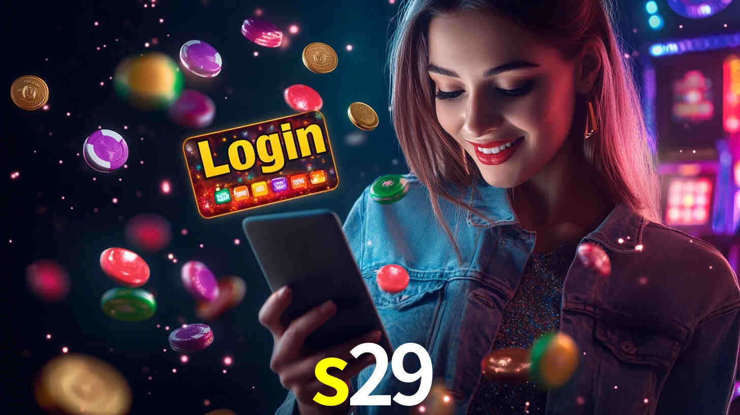 Descubra a Essência do s29: Nossa História e Compromissos