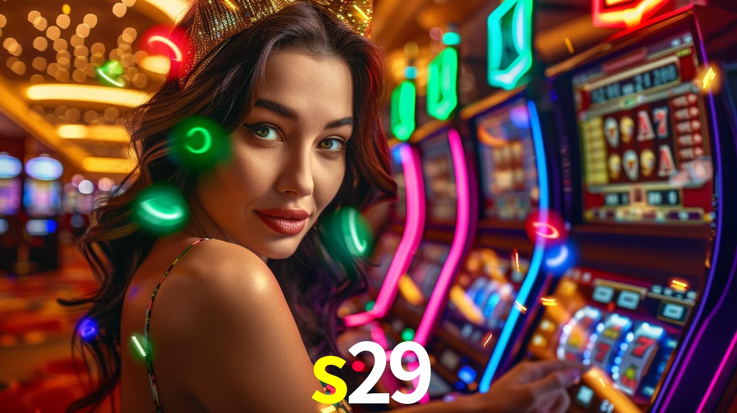s29.com