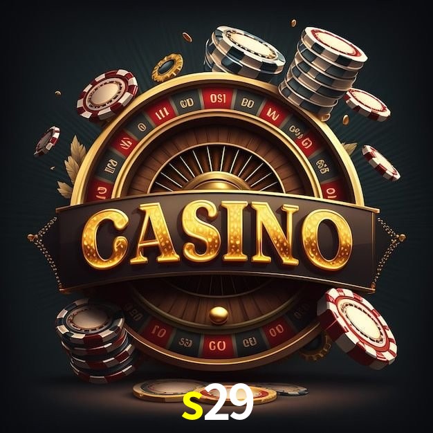 s29 - App Security