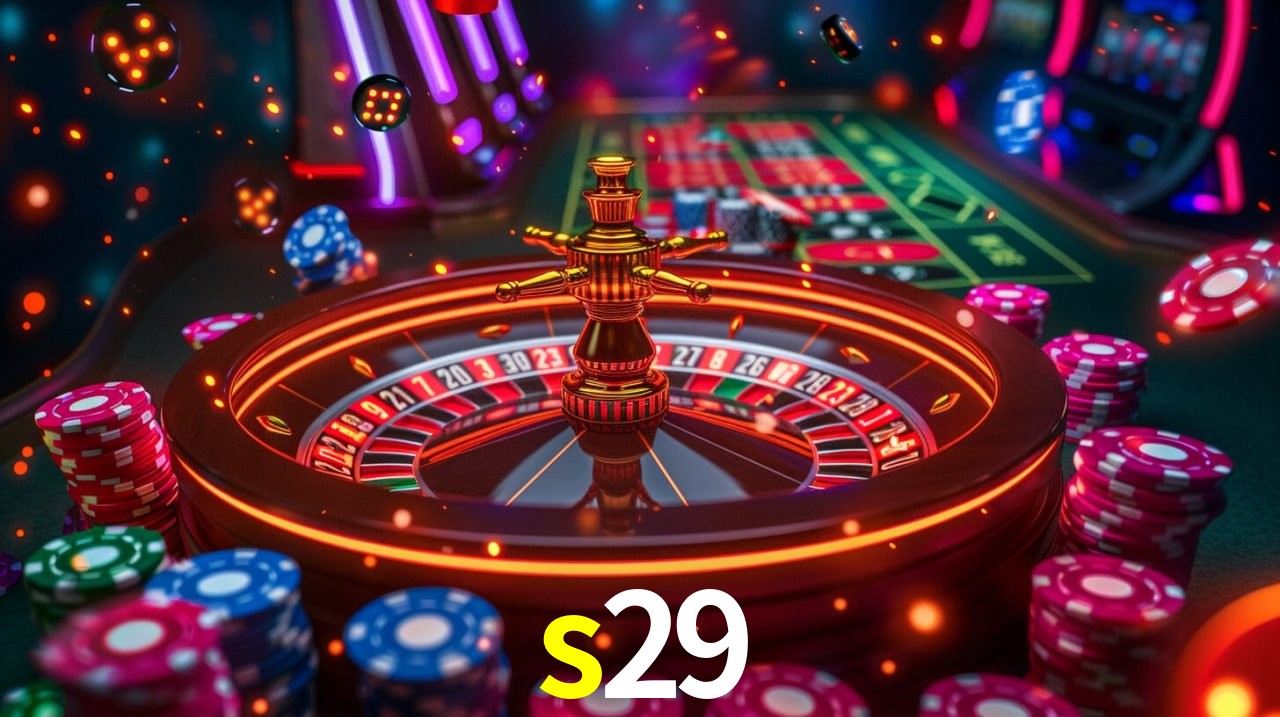 Jogos Exclusivos s29