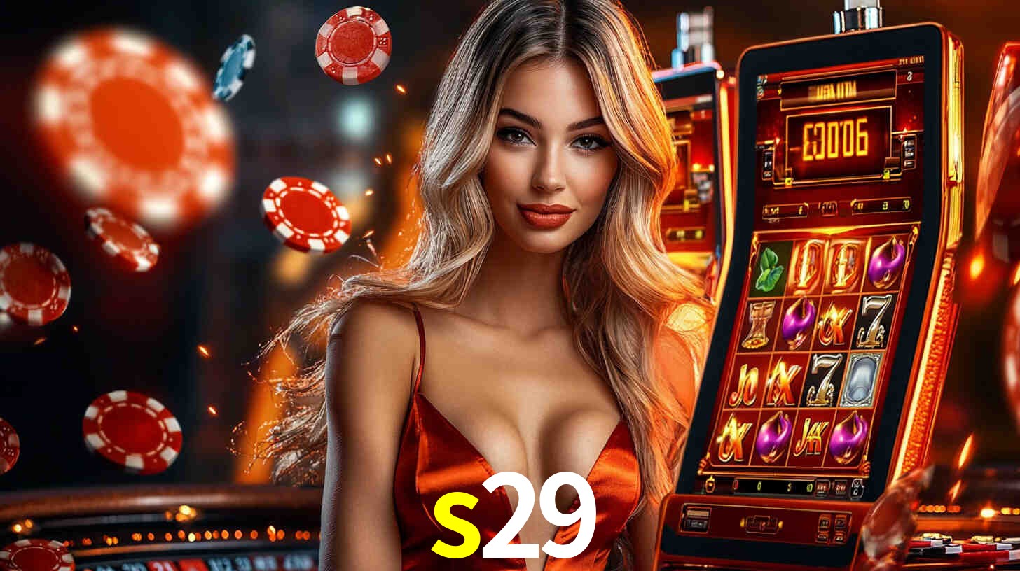s29.com