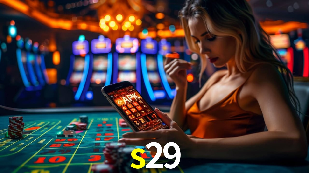Football Betting s29