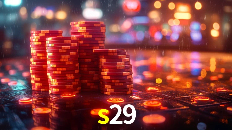 s29,s29.com