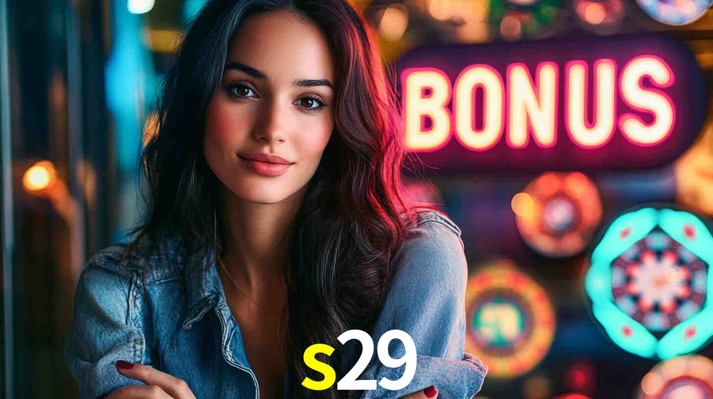 s29: Jogue Crash e Experimente Alta Recompensa Instantânea