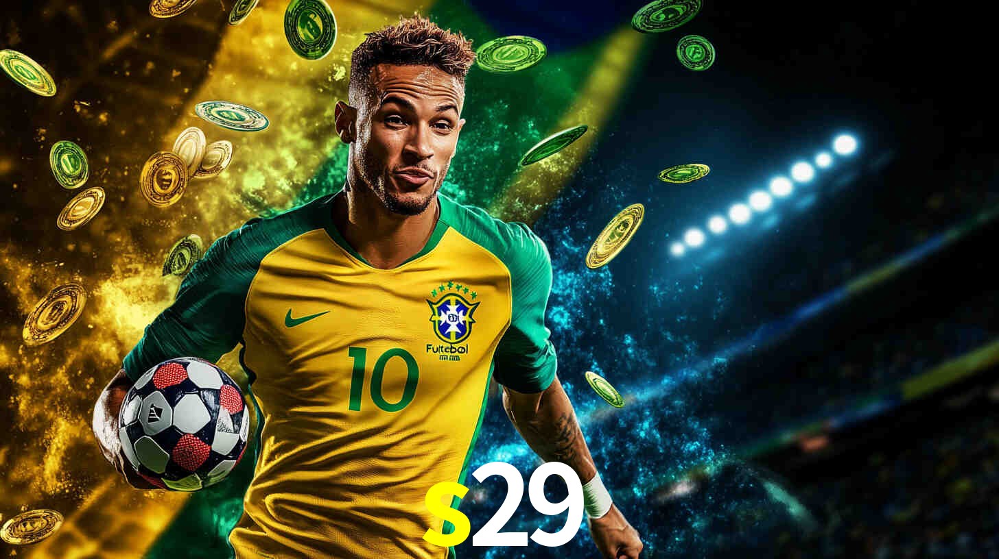 Explorando a Categoria de Eventos em Apostas na s29