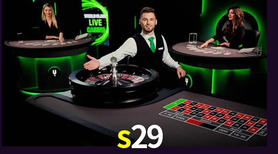 Weekend Specials s29