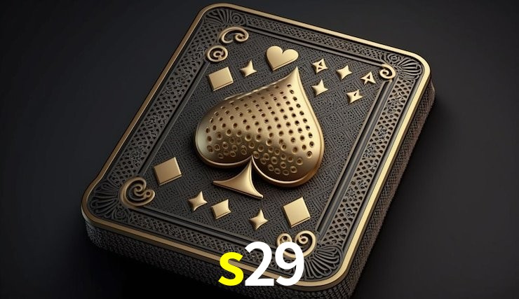 Segurança 2FA s29