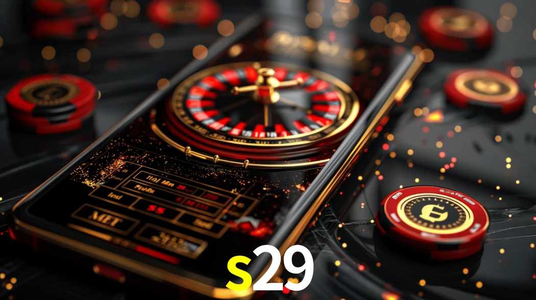 2FA Security s29