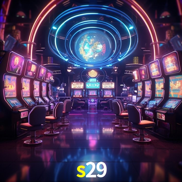 s29 Salvador - Football