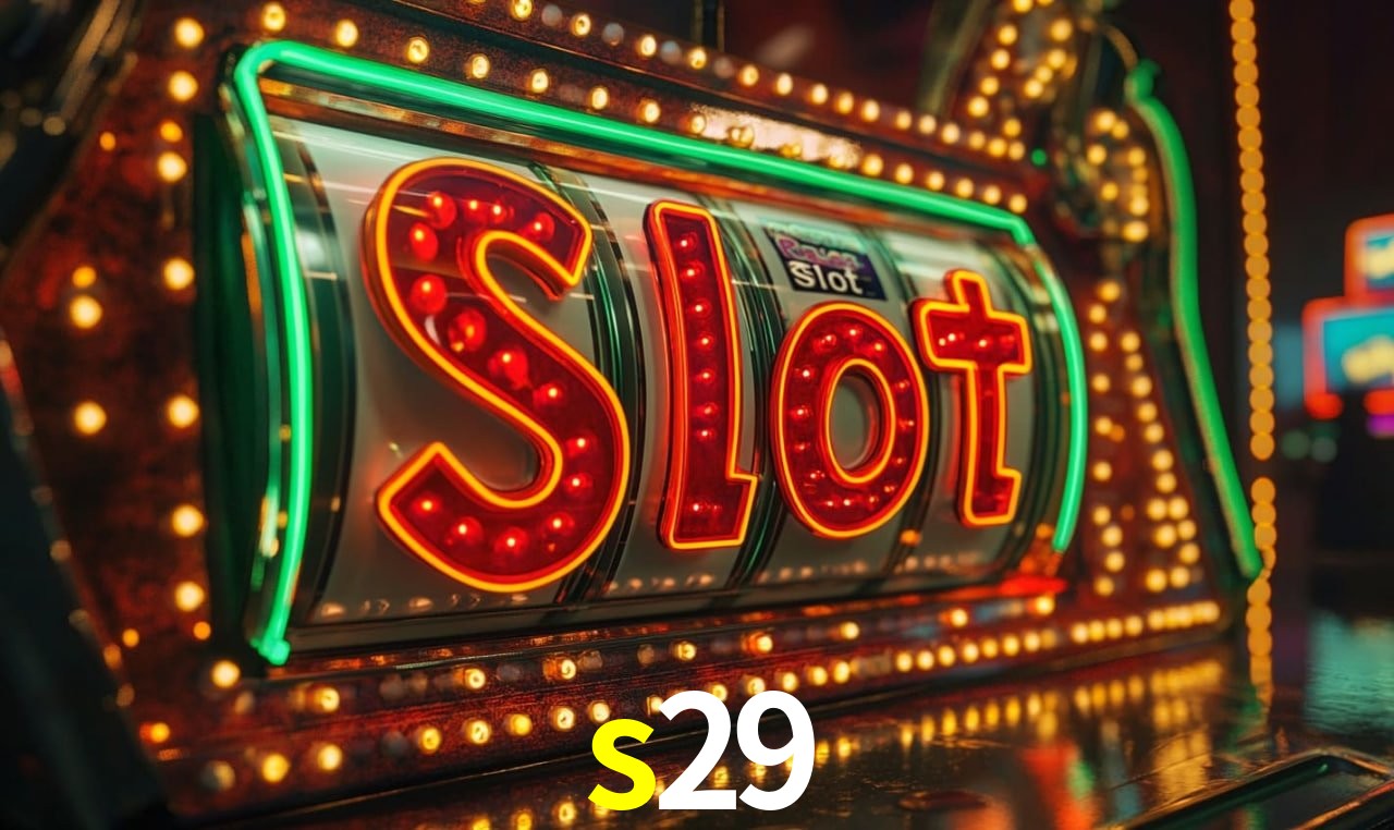 s29 - Login Methods