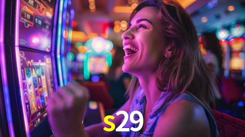 s29 bet