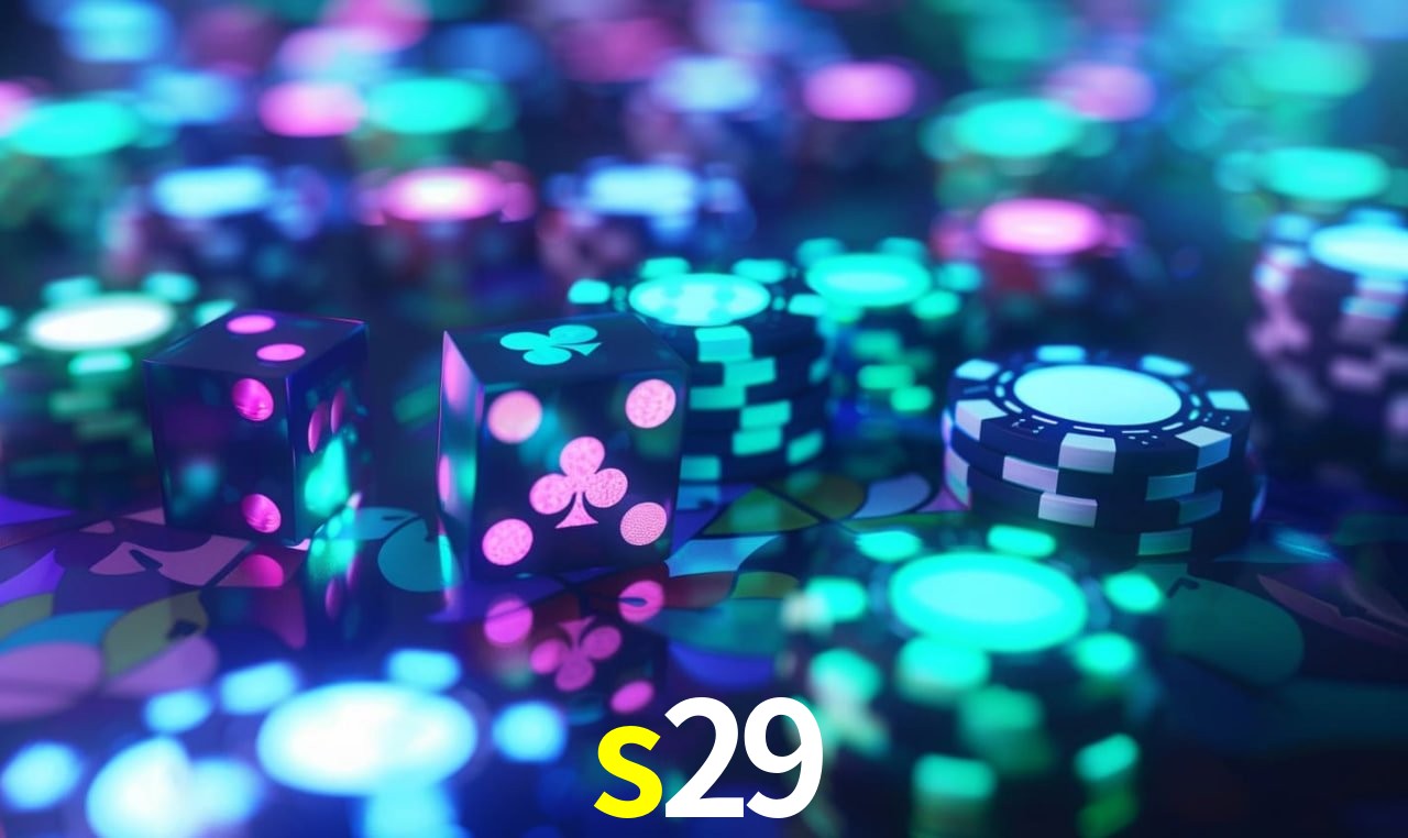 Estatísticas Esportivas s29