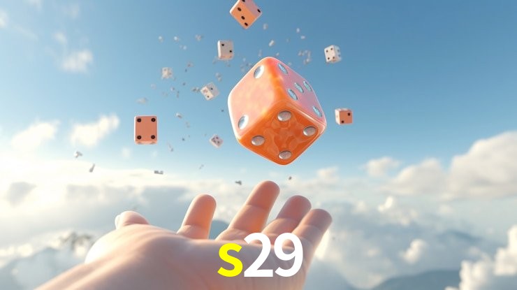 Tennis Betting s29