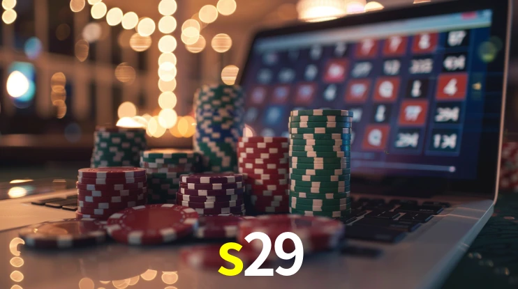 API Integration s29