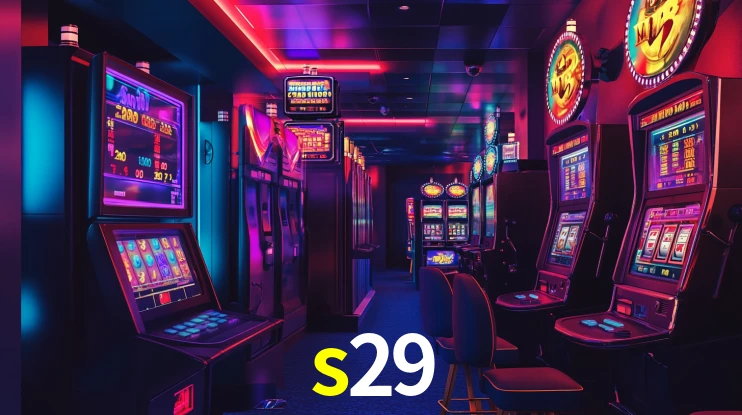 Premium Interface s29