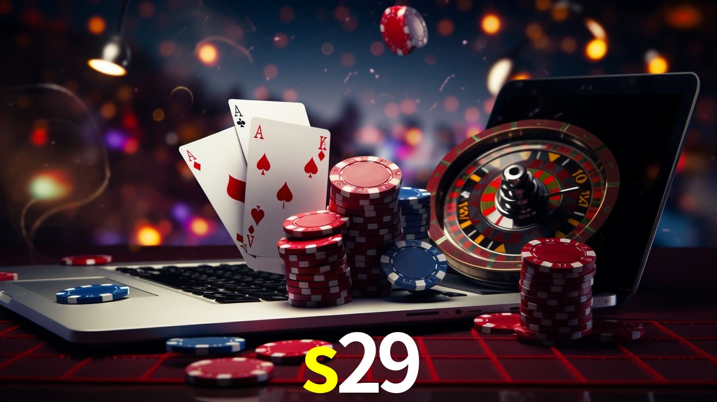 Crash Games Strategies s29